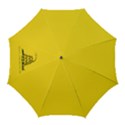 Gadsden Flag Don t tread on me Golf Umbrellas View1