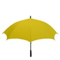 Gadsden Flag Don t tread on me Golf Umbrellas View3