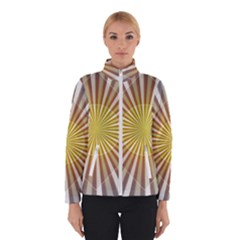 Abstract Art Art Modern Abstract Winterwear