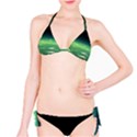 Alien Orbit Bikini Set View1