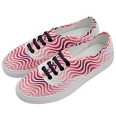 Art Abstract Art Abstract Women s Classic Low Top Sneakers