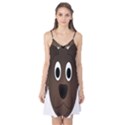 Dog Pup Animal Canine Brown Pet Camis Nightgown View1