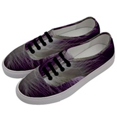 Feather Ease Airy Spring Dress Men s Classic Low Top Sneakers by Nexatart