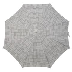 Flooring Household Pattern Straight Umbrellas by Sapixe