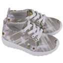 Floral Delight Kids  Lightweight Sports Shoes View3