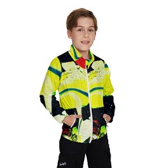 Drama 1 Wind Breaker (Kids)