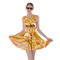 Twirl Skater Dress by stephenlinhart