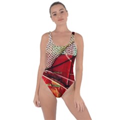 Hidden Strings Of Puity 14 Bring Sexy Back Swimsuit by bestdesignintheworld