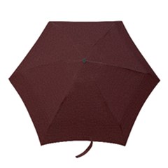 Seamless Texture Tileable Book Mini Folding Umbrellas by Sapixe