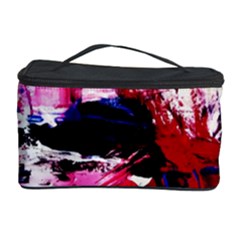 Combat Trans 7 Cosmetic Storage Case