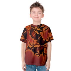 Sepultura Heavy Metal Hard Rock Bands Kids  Cotton Tee