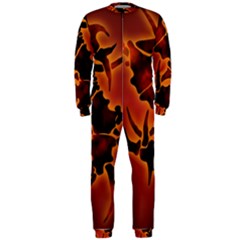 Sepultura Heavy Metal Hard Rock Bands OnePiece Jumpsuit (Men) 