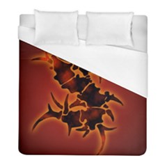 Sepultura Heavy Metal Hard Rock Bands Duvet Cover (Full/ Double Size)