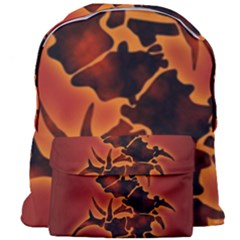 Sepultura Heavy Metal Hard Rock Bands Giant Full Print Backpack