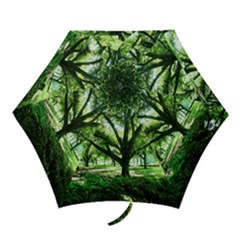Highland Park 14 Mini Folding Umbrellas by bestdesignintheworld