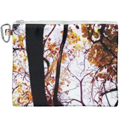 Highland Park 8 Canvas Cosmetic Bag (xxxl) by bestdesignintheworld