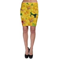 Springs First Arrivals Bodycon Skirt