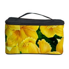 Springs First Arrivals Cosmetic Storage Case
