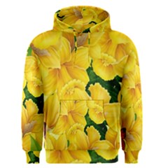 Springs First Arrivals Men s Pullover Hoodie