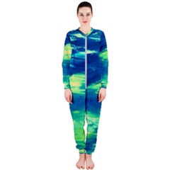 sky is the limit OnePiece Jumpsuit (Ladies) 