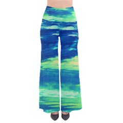 sky is the limit So Vintage Palazzo Pants