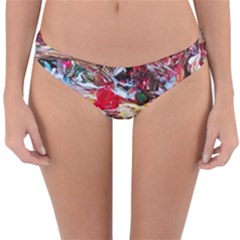 Dscf2301 -eden Garden Reversible Hipster Bikini Bottoms by bestdesignintheworld