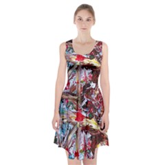 Dscf2301 -eden Garden Racerback Midi Dress by bestdesignintheworld