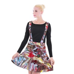 Dscf2301 -eden Garden Suspender Skater Skirt by bestdesignintheworld