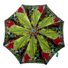 Dscf2262 - Point Of View - Part3 Hook Handle Umbrellas (medium) by bestdesignintheworld