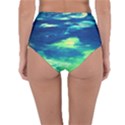 Dscf3194-limits in the sky Reversible High-Waist Bikini Bottoms View2