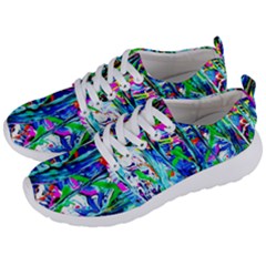 Dscf1656 - Surfers Boards Men s Lightweight Sports Shoes by bestdesignintheworld