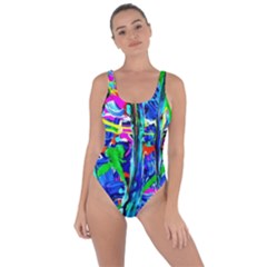 Dscf1656 - Surfers Boards Bring Sexy Back Swimsuit by bestdesignintheworld