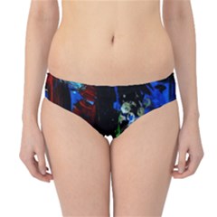 Dscf2472 - Perfect Night For Samurai Hipster Bikini Bottoms by bestdesignintheworld