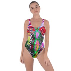 Dscf1239 - Desert In A Bloom Bring Sexy Back Swimsuit by bestdesignintheworld