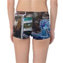 Dscf2546 - toy horsey Reversible Boyleg Bikini Bottoms View4