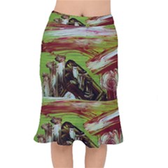 Dscf3217 - Parthenon Mermaid Skirt by bestdesignintheworld