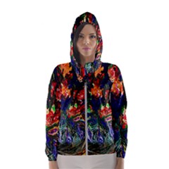 Dscf1979   Copy (2) - Secret Gift Hooded Wind Breaker (women) by bestdesignintheworld