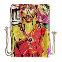 Dscf1584 - Alexander - The Great Drawstring Bag (large)