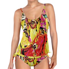 Dscf1584 - Alexander - The Great Tankini Set by bestdesignintheworld