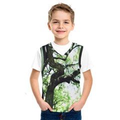 Lake Park 6 Kids  Sportswear by bestdesignintheworld