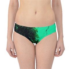 Lake Park 20 Hipster Bikini Bottoms by bestdesignintheworld