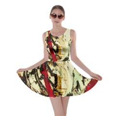 11050755 425516717609319 5580692376697600869 O Ireland-1 Skater Dress by bestdesignintheworld