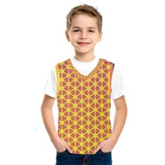 Texture Background Pattern Kids  Sportswear