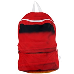 Colors And Fabrics 7 Foldable Lightweight Backpack