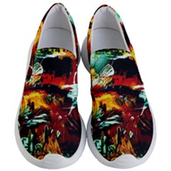 Grand Canyon Sunset Women s Lightweight Slip Ons