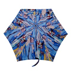 1 Mini Folding Umbrellas by bestdesignintheworld