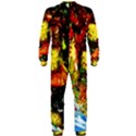 St Barbara Resort OnePiece Jumpsuit (Men)  View2