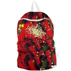 Piggy Bank 3 Foldable Lightweight Backpack by bestdesignintheworld