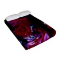 Sacred Knowledge 1 Fitted Sheet (Full/ Double Size) View2