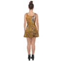 Adele Bloch-Bauer I - Gustav Klimt Inside Out Dress View4